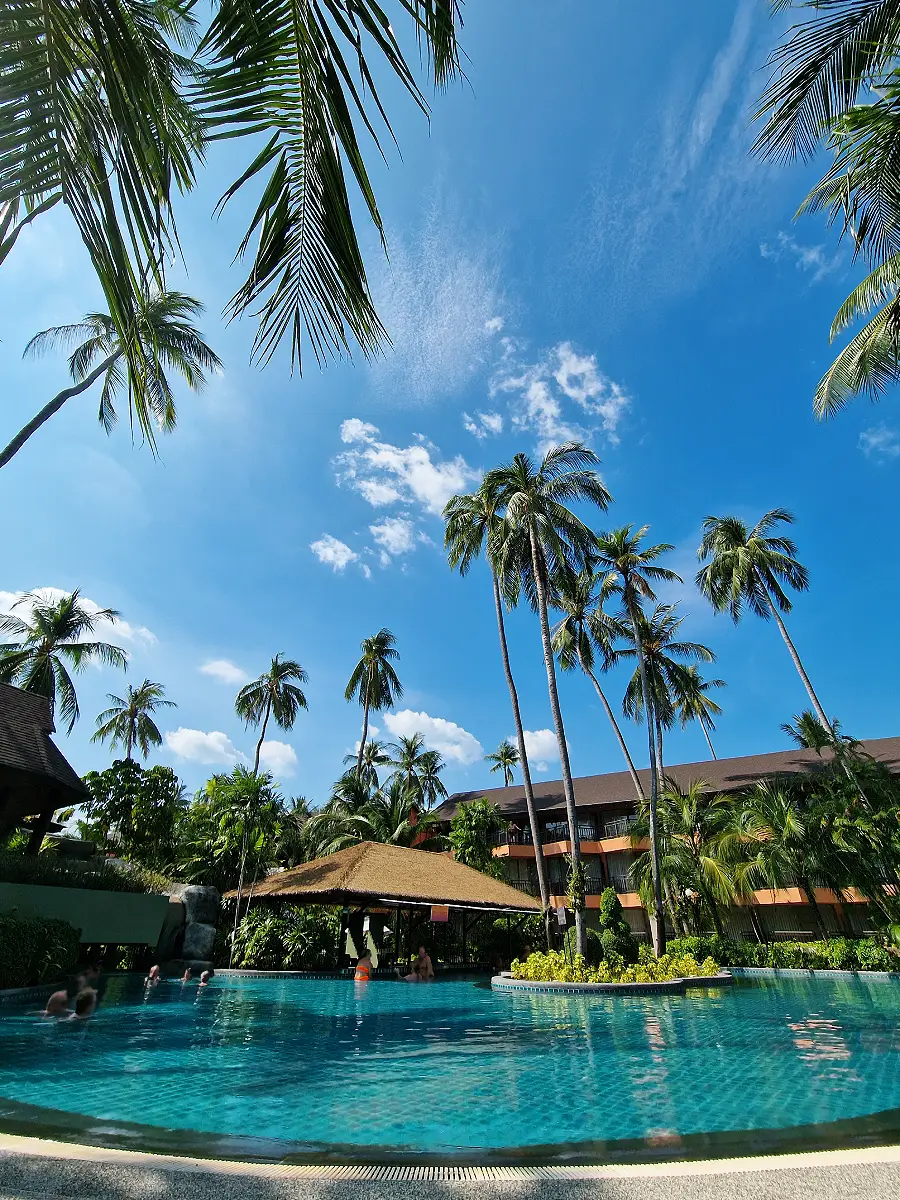 Courtyard by Marriott
