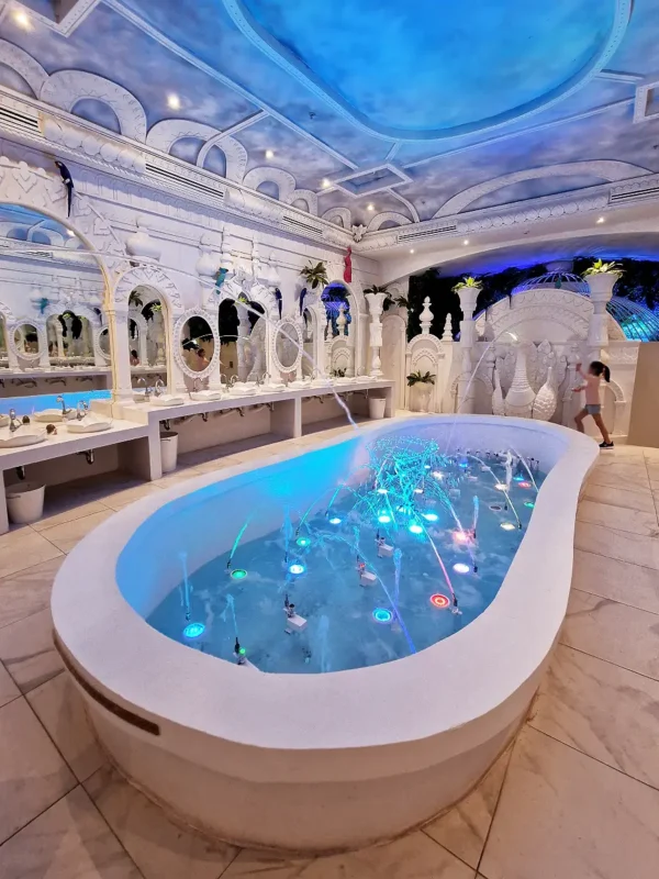 Phuket Atrakcje