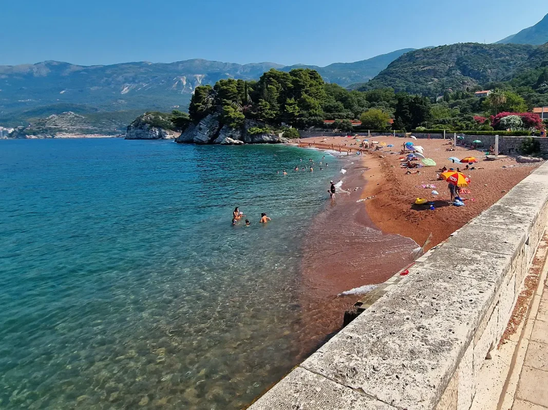 Things to Do in Montenegro