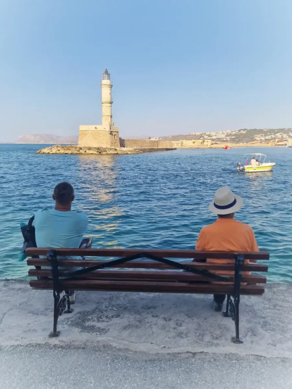 Things To Do In Chania